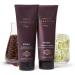 Grow Gorgeous Intense Duo shampoing et apr s-shampoing - Buy Online on GoSupps.com