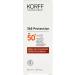 Korff 365 Protection Tinted Face Serum SPF 50+ Very High Sun Protection 8-Hour Hydration Fluid and Even Texture Water Resistant Fragrance-Free 30ml Pack - Buy Online on GoSupps.com