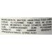 Chefmaster Super Red Liqua-Gel Food Coloring 10.5 oz - Vibrant Professional-Grade Dye for Icing, Frosting, Fondant - Baking & Decorating - Made in USA - Buy Online on GoSupps.com