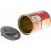 Sterling 201HT SafeCan Heinz Tomato Soup 400 g (Pack of 1) Heinz Tomato Soup - Buy Online on GoSupps.com