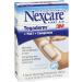 Nexcare Absolute Waterproof Adhesive Dressing 2.4 X 4 Yards 5 each (Pack of 3) - Long-Lasting Protection - Buy Online on GoSupps.com