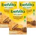Breakfast Biscuit Bundle Consisting of Belvita Soft Bakes Chocolate Hazelnut 250g (3 Pack) - Buy Online on GoSupps.com