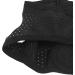 Anti Snoring Chin Strap Stop Snore Chin Strap Unisex Stop Snoring Mesh Breathable Strap Jaw Support Belt Bandage for Correction of Mouth Breathing(Black) - Buy Online on GoSupps.com