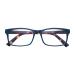 Zippo reading glasses 2.00 31Z-B20-BDE200