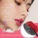 Lazy Lipstick Set - Color Changing, Long Lasting, Waterproof, Moisturizing - Buy Online on GoSupps.com