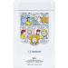 Nellie's Dishwasher Powder - 3.5 lb (1.6 kg) | Eco-Friendly & Effective Cleaning - Buy Online on GoSupps.com