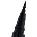 Maybelline New York Liquid Eyeliner - Precise Tip & Kinked Shape No. 1 Black 1 Piece | Perfect for International Shipping - Buy Online on GoSupps.com