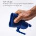 Portable Urinals Portable 3000ml Male Urine Bottle High Capacity Thicken Urinal For Old Man Urine Collector Men Urinal Bottle - Buy Online on GoSupps.com