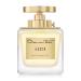 Oscar de la Renta Alibi Eau Sensuelle Eau de Parfum 3 Piece Gift Set - Buy Online on GoSupps.com