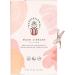 Wanderflower Sheet Mask Gift Set Hibiscus - Buy Online on GoSupps.com