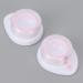 Buy Entatial Plastic Contact Lens Storage Case - Durable & Travel-Friendly | Global Shipping Available - Buy Online on GoSupps.com