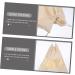 DOITOOL Hair Dryer Storage Bag Makeup Bags Hair Dryer Drawstring Bag Outdoor Hair Dryer Bags Travel Curls 32x28x0.6cm Beige - Buy Online on GoSupps.com