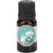 10 ml Aromatherapy Gift Set - Natural Jasmine Essential Oils for Stress Relief Massage Yoga and Chakra Balance | International Shipping - Buy Online on GoSupps.com
