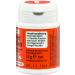 Buy Dr. Muches Ginger Pastilles | Vegan Organic 27g - Chew or Suck for Instant Ginger Kick Worldwide Shipping - Buy Online on GoSupps.com