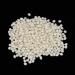 2pcs 50g False Teeth Solid Glue  Temporary Teeth Replacement Kit  Temporary Tooth Repair Gaps Filling Denture Adhesive Teeth Care Tool