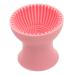 DOITOOL makeup brush cleaner cup tool makeup brush cleaning cup makeup brush portable makeup brush cleaner cleaning artifact makeup brush cleaner for women cleaning cup make up