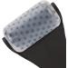 Cold Face Roller Ergonomic Facial Ice Roller Pain Relief - Buy Online on GoSupps.com