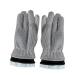 Lozjokad 1 Pair Household Dusting Gloves Dish Washing Gloves Cleaning Gloves Medium Plate Dish Towel Cutters Durable 23.5 X 17cm
