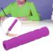 Touizedgi Silicone Kaustift Essays - Sensory Chew Tubes for Kids & Babies (Purple) | Ideal for All Ages - Buy Online on GoSupps.com