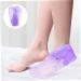 Beaupretty 3 Pairs Hand Wax Set Foot Wax Set Warming Cover Gel Spa Gloves Cracked Foot Gloves Feet Protectors Covers DIY Wax Cover Moisturizing Gloves Mitts Covers Short Boots Set of Feet - Buy Online on GoSupps.com