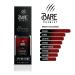 Eclipse Pheromone Cologne for Him - Attraction Formula Pheromone Perfume Oil Spray for Men 1oz. - Buy Online on GoSupps.com