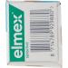 elmex Sensitive Whitening Toothpaste - 75ml | Optimal Oral Care for Sensitive Teeth | Fast International Shipping - Buy Online on GoSupps.com
