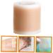 Anneome Auricle Valgus Correction Sticker - Silicone Patches for Protruding Ears - Child & Adult Ear Corrector - Health Ear Supply - Buy Online on GoSupps.com