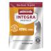 Animonda Integra Protect Adult Renal dry food cat high -quality premiere cat food dry grain -free diet feed for cats 1 x 300 g rice 1 piece (1 Pack)