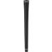 Karma Revolution Black Golf Grips (13 Pack) - Easy Install, All-Weather Performance - Buy Online on GoSupps.com