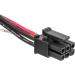 6800mAh Battery for VG3 SUD-VGBT03A - Compatible 2-540-009-01 | 3.7V | International Shipping - Buy Online on GoSupps.com