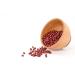 Mynatura Bio Azuki Beans | 2 x 1kg | Organic Japanese Legumes | Herbal Protein for Cooking - Buy Online on GoSupps.com