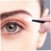 Brush Eyeshadow Applicators Disposable Eye Shadows Sponge Brushes Eye Makeup Applicators 50Pcs - Buy Online on GoSupps.com