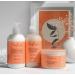 SheaMoisture Curl & Shine Conditioner - Coconut & Hibiscus 13 oz | Nourishing Hair Care - Buy Online on GoSupps.com