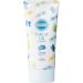 KOSE Suncut Sunscreen Tone Up UV Essence Mint Green Color Control Waterproof 80g Crystal Floral Fragrance - Buy Online on GoSupps.com