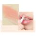 Natural Lip Peeling & Moisturizer - Repair Dry Cracked Lips | 1 PC Jam Scrub - International Shipping Available - Buy Online on GoSupps.com