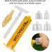 Agatige Fast Emergency Tool - Essential Safety Gear for Quick Response - Buy Online on GoSupps.com