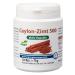 Pharma-Peter CEYLON-Cinnamon 500 active capsules 120 capsules