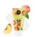 Sunscreen Day Face Cream 30 SPF for Oily Skin - 50ml | Protect & Hydrate Your Skin - Buy Online on GoSupps.com
