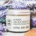 Little Seed Farm All Natural Deodorant Cream Aluminum Free Deodorant for Women or Men 2.4 Ounce - Lavender - Buy Online on GoSupps.com