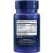 Life Extension Homocysteine Resist - 60 Vegetarian Capsules (Pack of 2) - Vitamin B2, B6, B12, Folate - Non-GMO, Gluten-Free - Buy Online on GoSupps.com