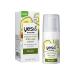 Yes To Avocado Fragrance Free Daily Eye Cream - Nourishing Hydrating Treatment with Hyaluronic Acid & Omega 3 Natural & Cruelty Free - 0.5 Fl Oz - Buy Online on GoSupps.com
