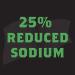 French's Reduced Sodium Worcestershire Sauce 15 fl oz - Flavorful and Healthier Option - Buy Online on GoSupps.com