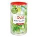 Kopp Vital Xyliti Birch Sugar 1kg | Premium Quality Xylitol from Finland | 100% Natural Sweetener for Baking & Cooking - Buy Online on GoSupps.com