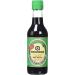 Kikkoman Soy Sauce Bundle of 3 with World Food Shop Scoop (Soy Sauce 250ml Sweet Soy Sauce 250ml Less Salt Soy Sauce 250ml) - Buy Online on GoSupps.com