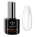 Modelones Gel Nail Polish Builder Nail Gel 7-in-1 Clear Gel Builder for Nails Hard Gel Builder Nail Strengthener Extension Gel Base Gel Rhinestone False Nail Tips Glue Gel in a Bottle 15ML Hard Gel Clear 15 ml (Pack of 1)