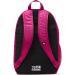 Nike Unisex BA6030-615 Red | Shop the Latest Nike Apparel Online - Buy Online on GoSupps.com