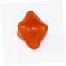 Magiclulu Handball Massage Balls Decompression & Finger Training Device for Stress Relief | Yoga & Fitness - Buy Online on GoSupps.com