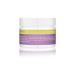 DERMAdoctor Lucky Bamboo Jukyeom 9x Water Gel - Hydrating Skin Care - 1.69 oz - Buy Internationally - Buy Online on GoSupps.com