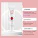 Vitamin Lip Serum & Balm - Brightening Care for Dark Lips & Long Lasting Hydration - Organic Chapped Lip Repair - Reduces Fine Lines for Women & Men (5) - Buy Online on GoSupps.com