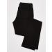 Children's Place Boy's Stretch Straight Jeans 10S Black Wash - Kids' Denim - Buy Online on GoSupps.com